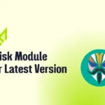 Fox Magisk Module Manager