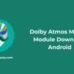 dolby-atmos-magisk-module-download