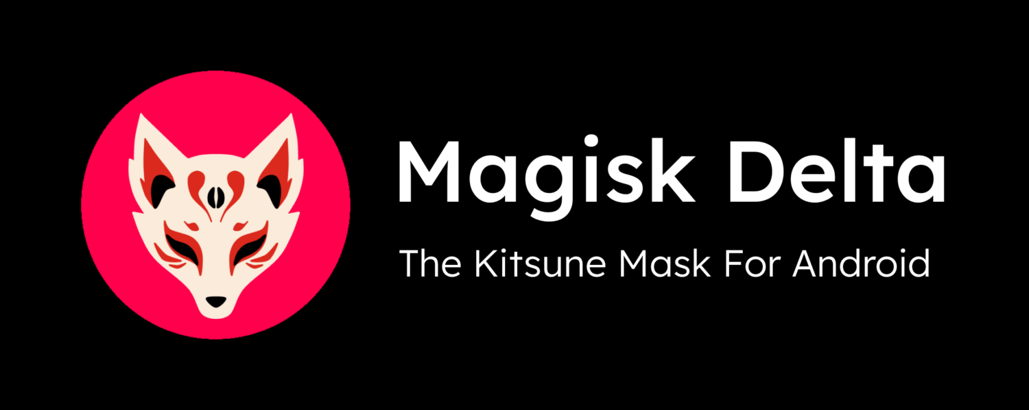 Magisk unistaller zip download