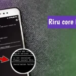 Riru Magisk Module Download (Latest Version)